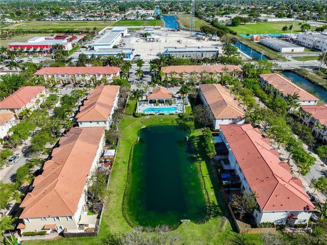 531 NE 21st Ave, Homestead, FL 33033