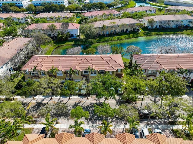531 NE 21st Ave, Homestead, FL 33033