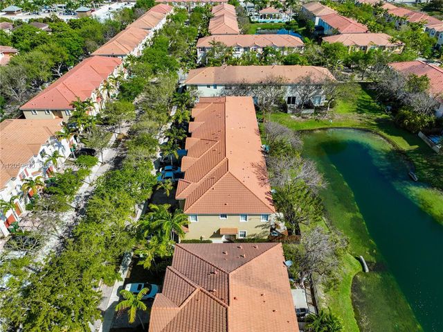 531 NE 21st Ave, Homestead, FL 33033