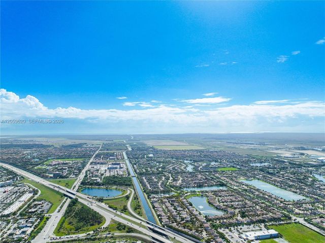 531 NE 21st Ave, Homestead, FL 33033