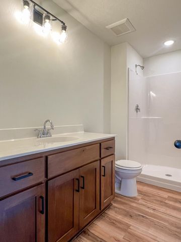 4646 9th Street NE, Saint Cloud, MN 56304
