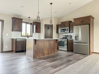 4646 9th Street NE, Saint Cloud, MN 56304