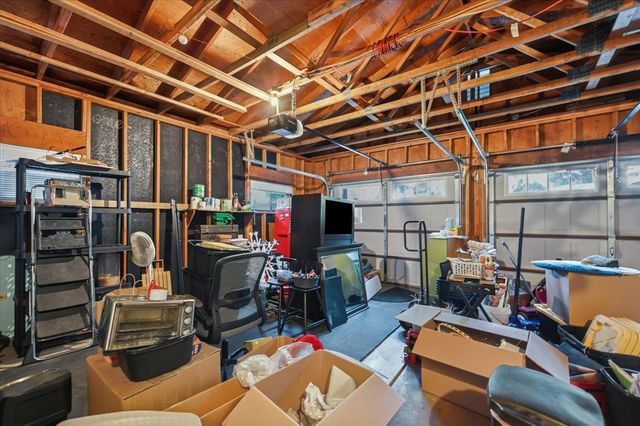 17854 Oriole Ct, Penn Valley, CA 95946
