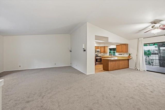 17854 Oriole Ct, Penn Valley, CA 95946