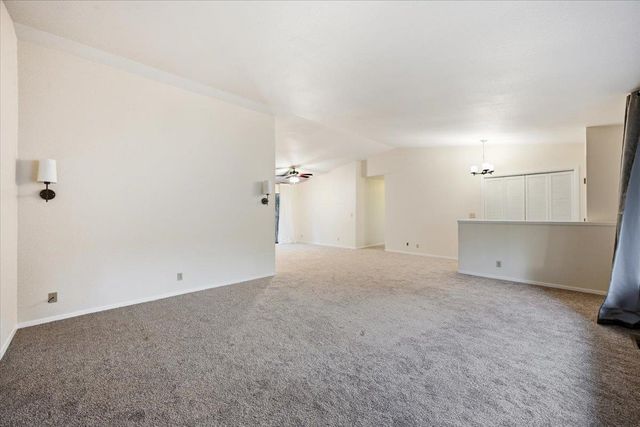 17854 Oriole Ct, Penn Valley, CA 95946