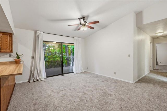 17854 Oriole Ct, Penn Valley, CA 95946