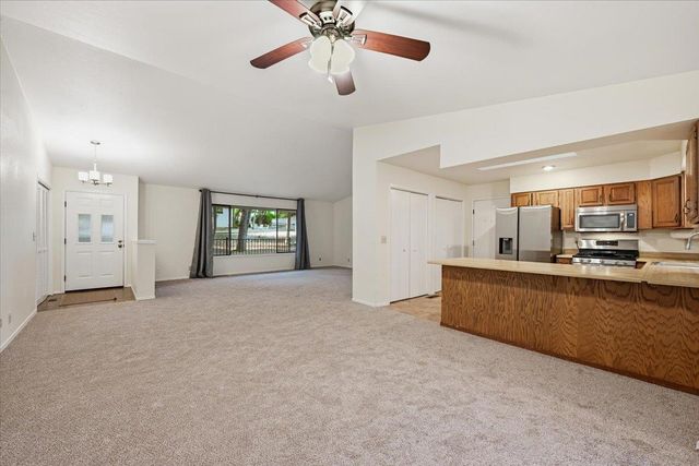 17854 Oriole Ct, Penn Valley, CA 95946