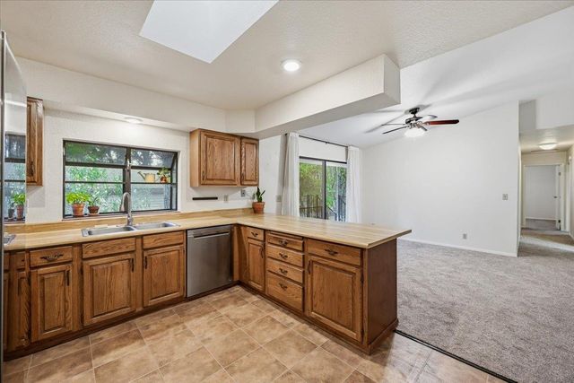 17854 Oriole Ct, Penn Valley, CA 95946
