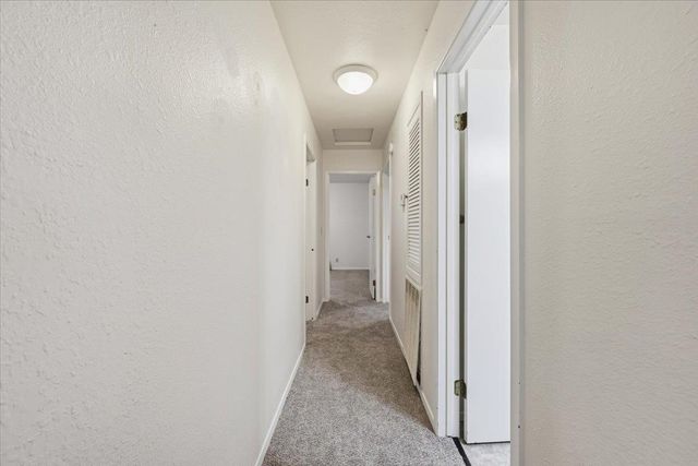 17854 Oriole Ct, Penn Valley, CA 95946