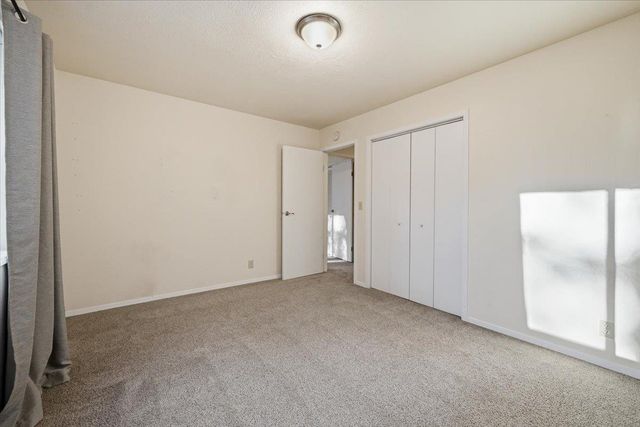 17854 Oriole Ct, Penn Valley, CA 95946
