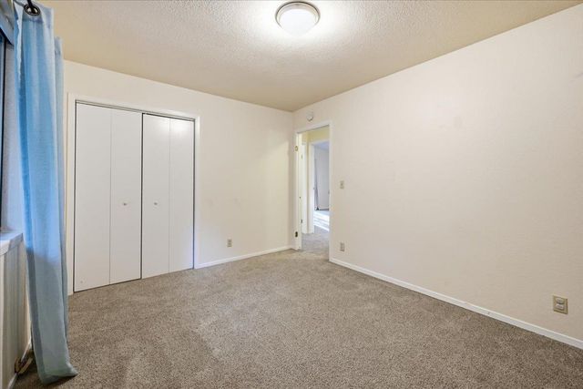 17854 Oriole Ct, Penn Valley, CA 95946