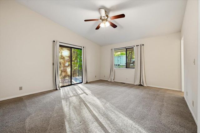 17854 Oriole Ct, Penn Valley, CA 95946