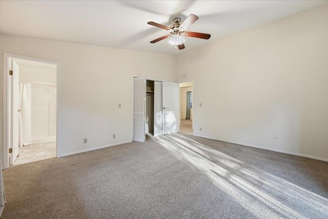 17854 Oriole Ct, Penn Valley, CA 95946