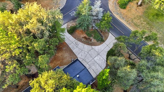 17854 Oriole Ct, Penn Valley, CA 95946