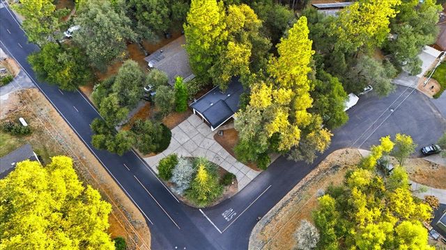 17854 Oriole Ct, Penn Valley, CA 95946