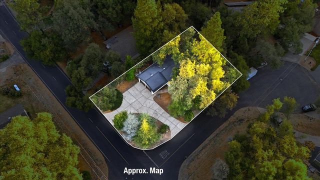 17854 Oriole Ct, Penn Valley, CA 95946