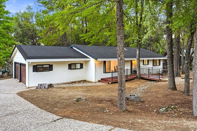 17854 Oriole Ct, Penn Valley, CA 95946
