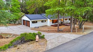 17854 Oriole Ct, Penn Valley, CA 95946