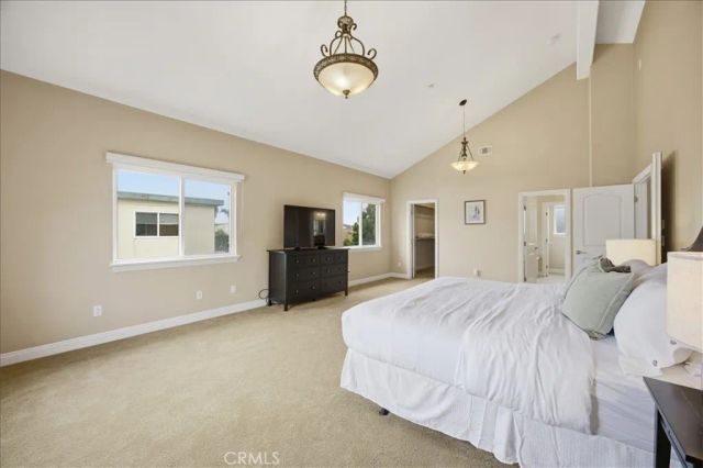 1805 Speyer Lane B, Redondo Beach, CA 90278