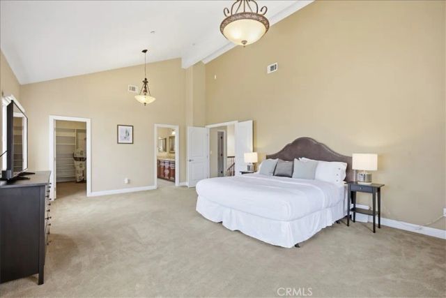 1805 Speyer Lane B, Redondo Beach, CA 90278