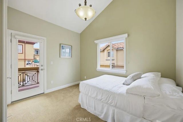 1805 Speyer Lane B, Redondo Beach, CA 90278