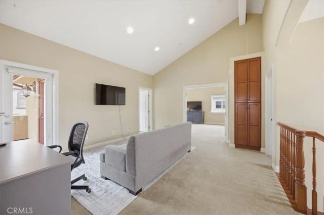 1805 Speyer Lane B, Redondo Beach, CA 90278