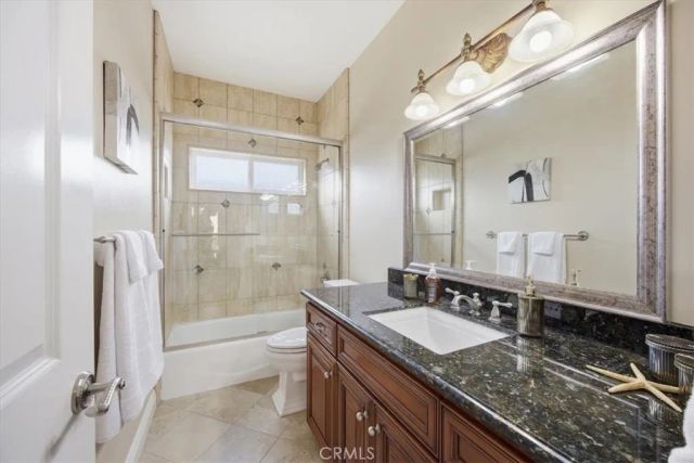 1805 Speyer Lane B, Redondo Beach, CA 90278