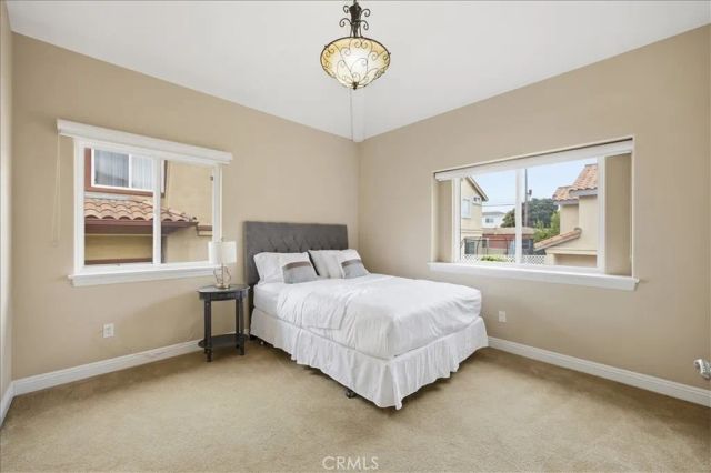 1805 Speyer Lane B, Redondo Beach, CA 90278