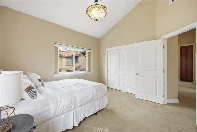 1805 Speyer Lane B, Redondo Beach, CA 90278