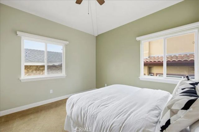 1805 Speyer Lane B, Redondo Beach, CA 90278