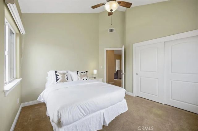 1805 Speyer Lane B, Redondo Beach, CA 90278