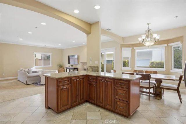 1805 Speyer Lane B, Redondo Beach, CA 90278