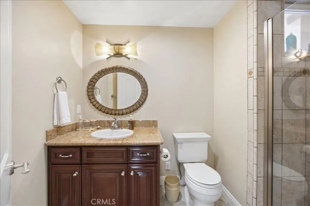1805 Speyer Lane B, Redondo Beach, CA 90278