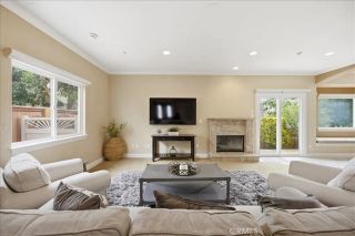 1805 Speyer Lane B, Redondo Beach, CA 90278