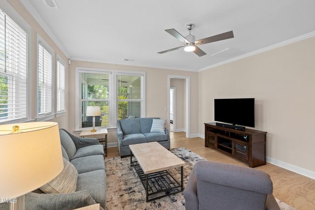 1141 Dozier Way, Cary, NC 27518