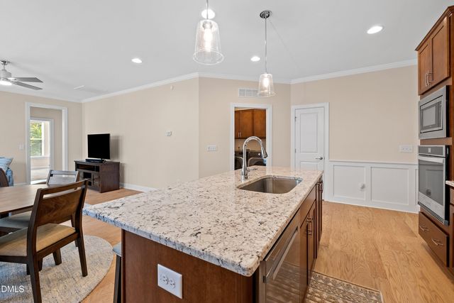 1141 Dozier Way, Cary, NC 27518