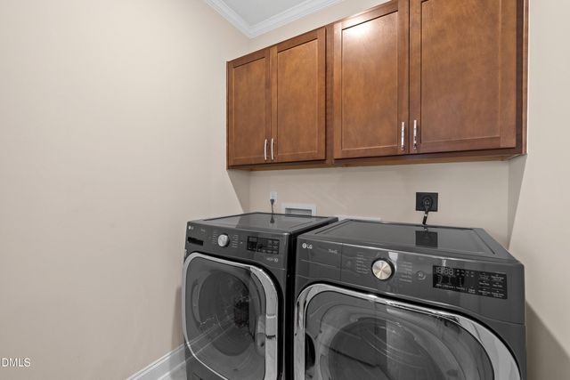 1141 Dozier Way, Cary, NC 27518