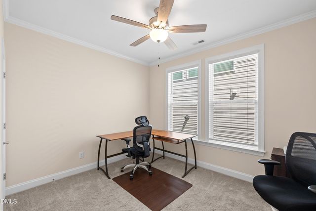 1141 Dozier Way, Cary, NC 27518