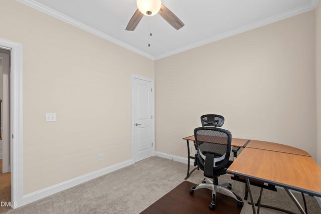 1141 Dozier Way, Cary, NC 27518