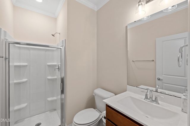 1141 Dozier Way, Cary, NC 27518