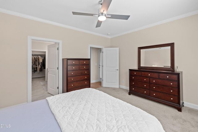 1141 Dozier Way, Cary, NC 27518