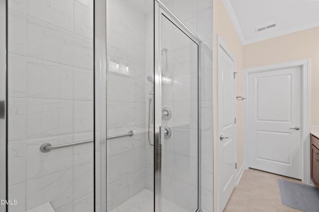 1141 Dozier Way, Cary, NC 27518