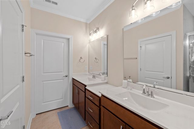 1141 Dozier Way, Cary, NC 27518