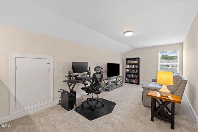 1141 Dozier Way, Cary, NC 27518