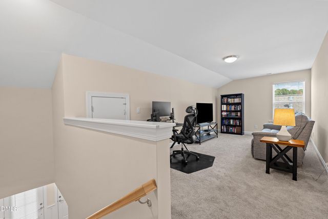 1141 Dozier Way, Cary, NC 27518