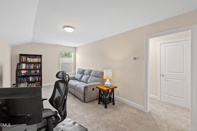 1141 Dozier Way, Cary, NC 27518