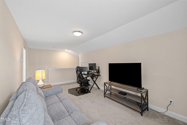 1141 Dozier Way, Cary, NC 27518