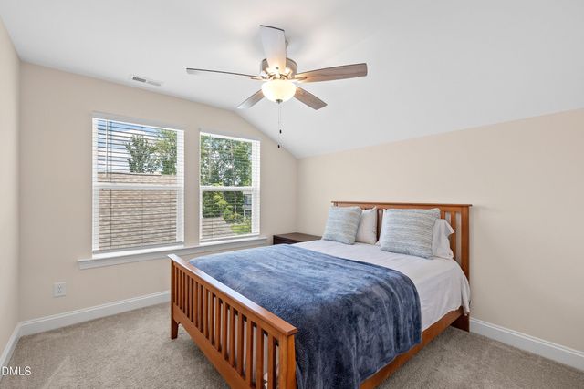 1141 Dozier Way, Cary, NC 27518