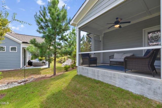 1141 Dozier Way, Cary, NC 27518