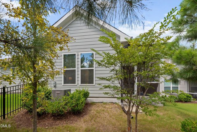 1141 Dozier Way, Cary, NC 27518